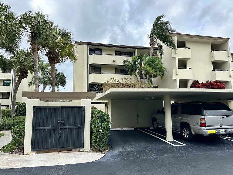 1117 Marine Way E #K2-L — Photo 56