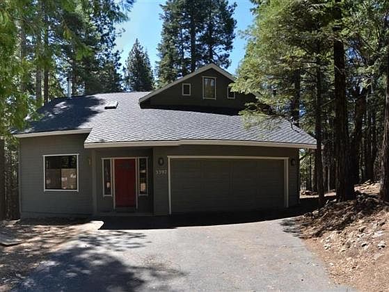 1st image of 3397 Pocatello Cir