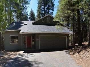3397 Pocatello Cir, Camp Connell, CA