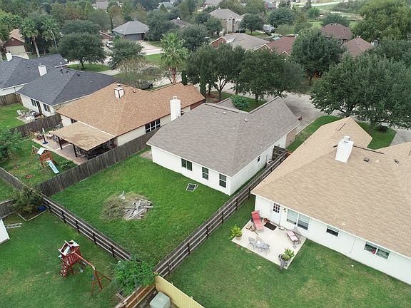 4th image of 34543 Park Grn