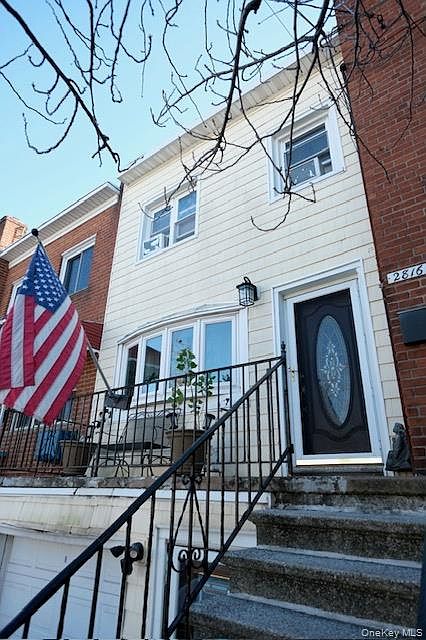 1st image of 2816 Collis Place