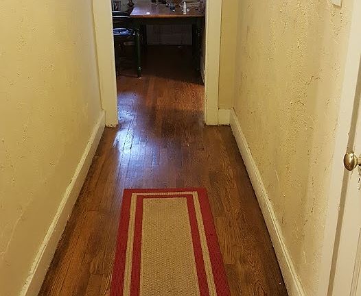 2nd image of 3540 Baltimore Ave APT 8