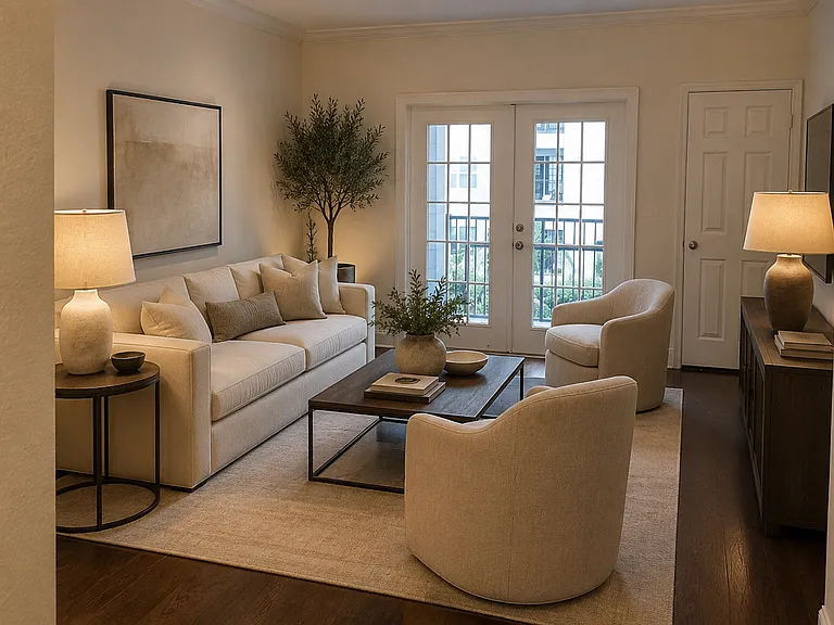 204 E South St #3060 — Photo 12