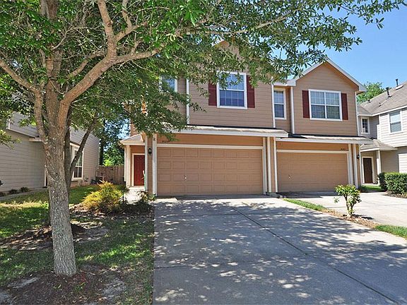 2nd image of 20235 Arbolada Green Ct
