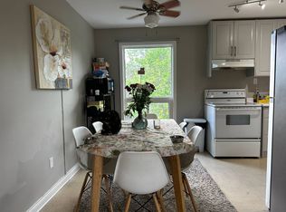 380 Phillip Murray Ave, Oshawa, ON L1J 1H3
