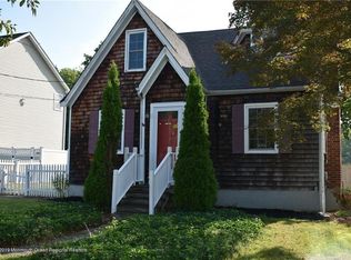 161 Ravine Dr, Matawan, NJ 07747