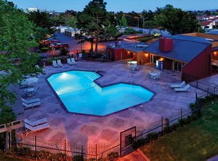 121 Laurie Meadows Dr APT 560, San Mateo, CA 94403