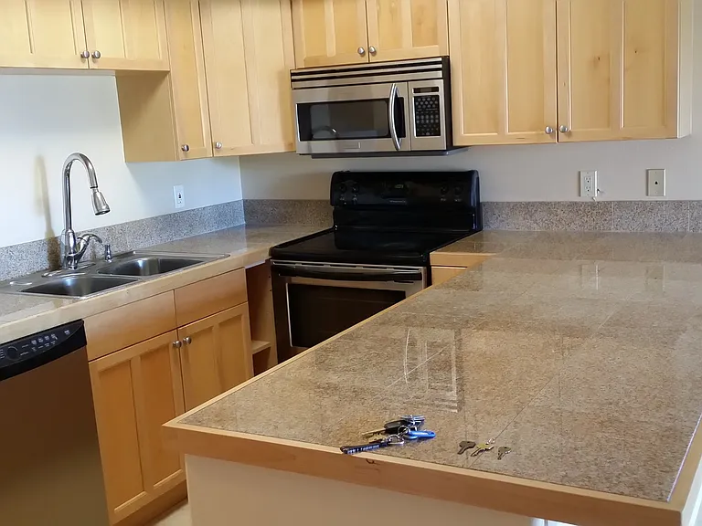 3740 Lower Honoapiilani Rd #G308 — Photo 3