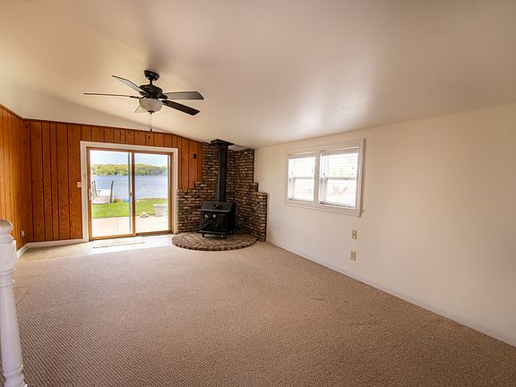 5th image of 416 S Cogswell Dr #40