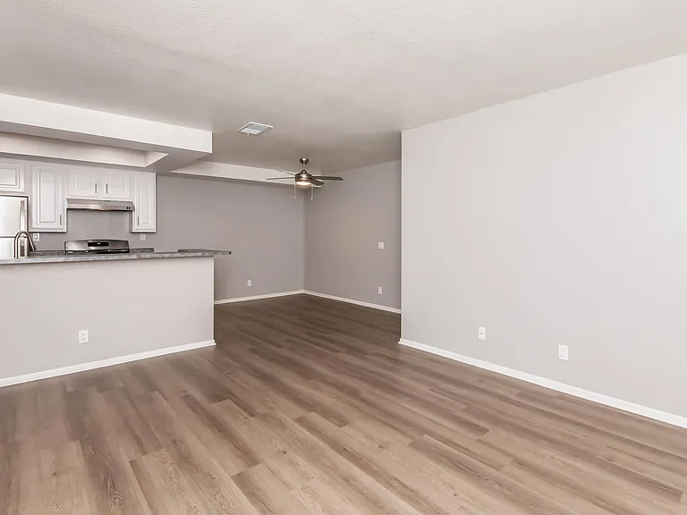 Palm Court Apartment Homes — Photo 30