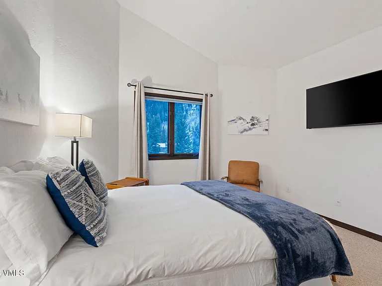 4501 Spruce Way #B — Photo 19