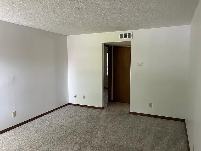 906 Old Reservoir Rd #909 — Photo 6