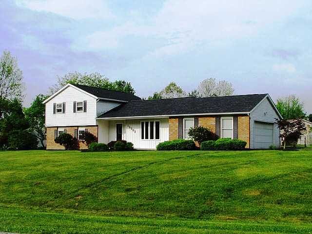 1st image of 11283 Bridgeview Dr