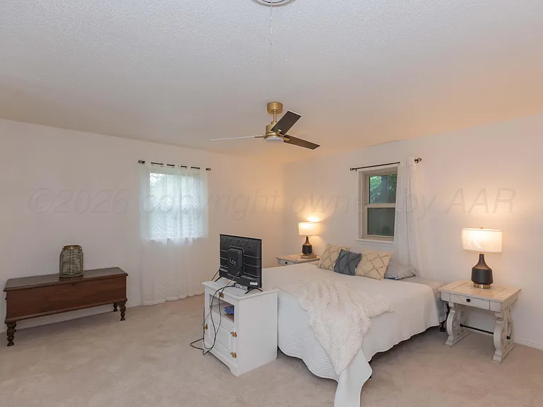 3301 Palmetto Trl — Photo 14