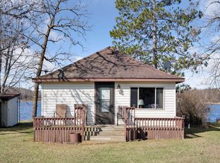 13905 Weidel Point Rd, Brainerd, MN 56401
