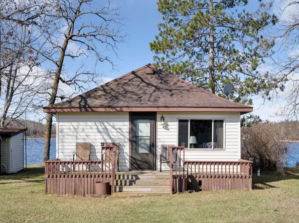 13905 Weidel Point Rd, Brainerd, MN 56401