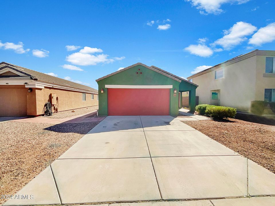 1st image of 36549 W SAN PEDRO Drive