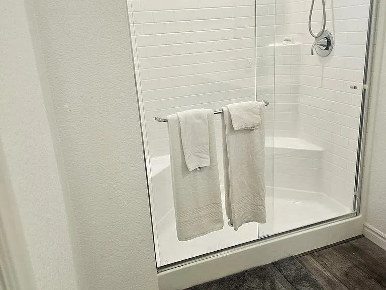 9256 Austin Valley Ct #GEN — Photo 33