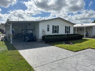 111 Dreama Dr, Davenport, FL 33897