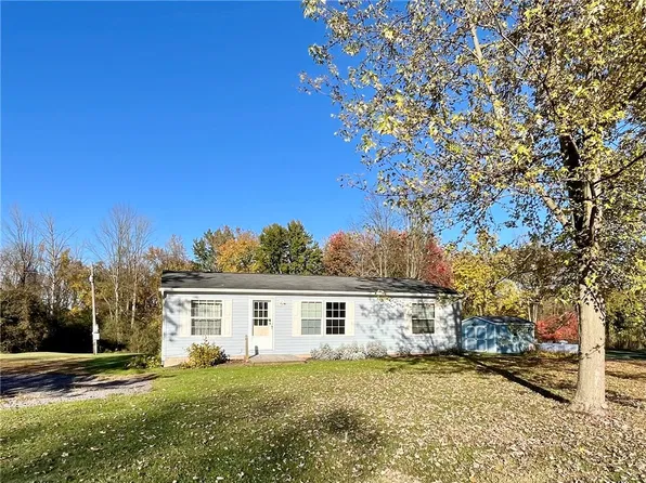11002 State Route 38, Cato, NY 13033