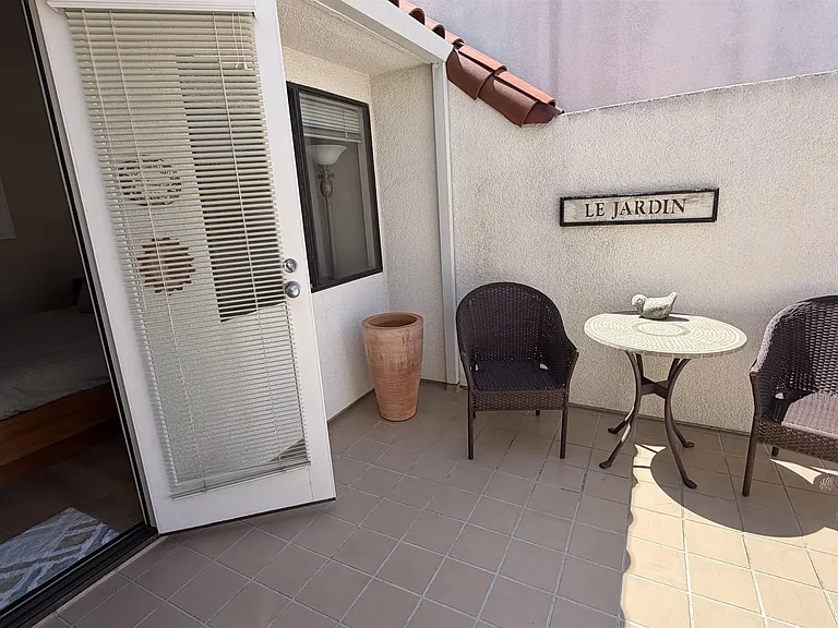 701 Kettner Blvd #96 — Photo 21
