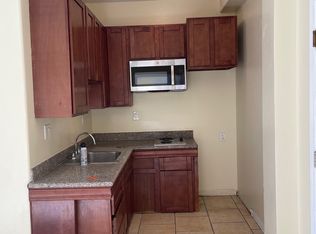 30 Beach St APT 214, Watsonville, CA 95076