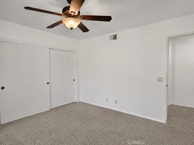 19172 Jasper Hill Rd — Photo 27