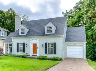 2341 Saratoga Dr, Louisville, KY