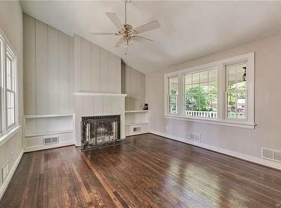 4th image of 7104 South Dr