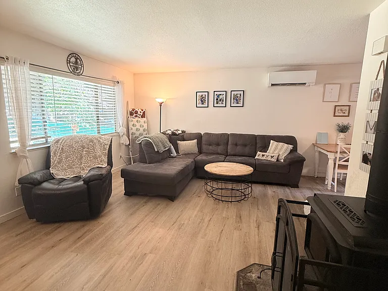5809 Pony Express Trl — Photo 6