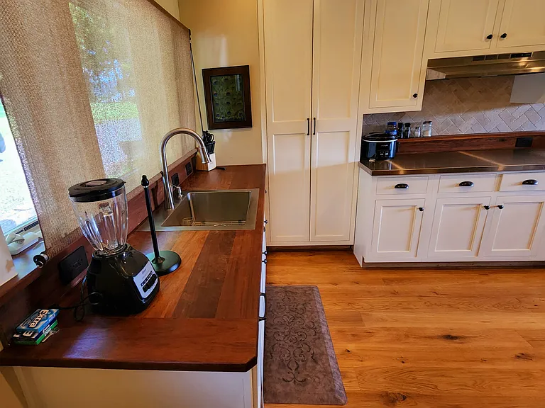 14077 Sun King Ln — Photo 5