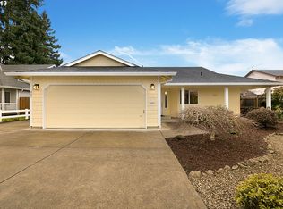 407 NE 135th St, Vancouver, WA
