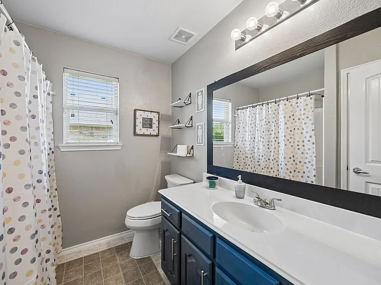 3216 Overstreet Ln — Photo 19