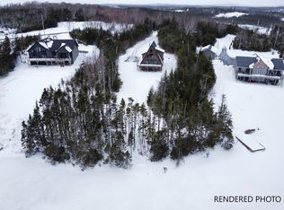 320 Sunset Blvd, Whitbourne, NL A0B3K0