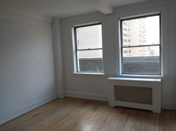 150 East 39th Street 1602 image 1 of 8