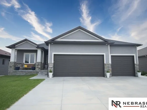 7240 N 50th St, Lincoln, NE 68514
