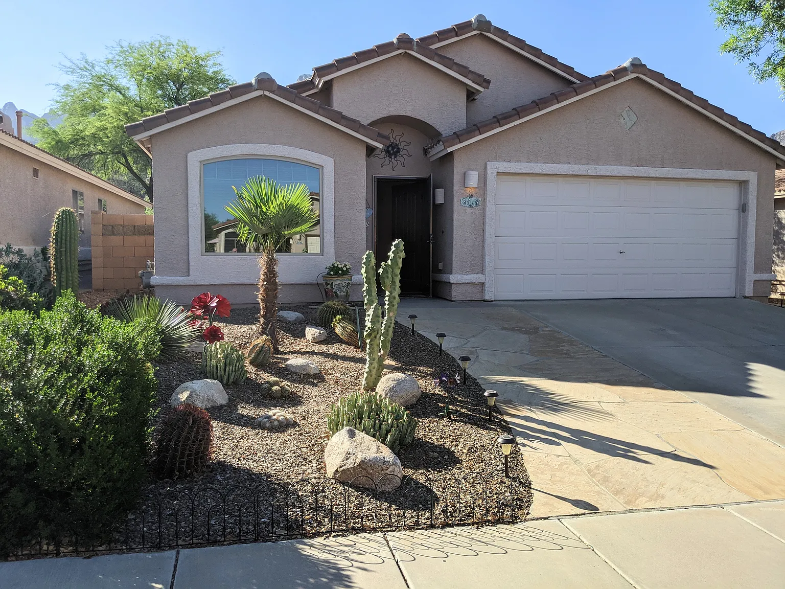 4 bed, 1873 sqft, $3,250 — Photo 1