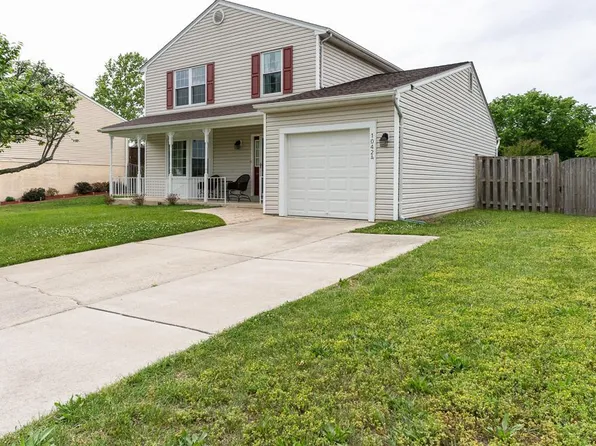 10424 Terraco Dr, Cheltenham, MD 20623