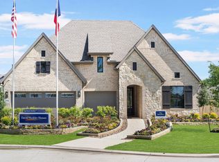 3029 Hickory Haven Ln, Conroe, TX 77385