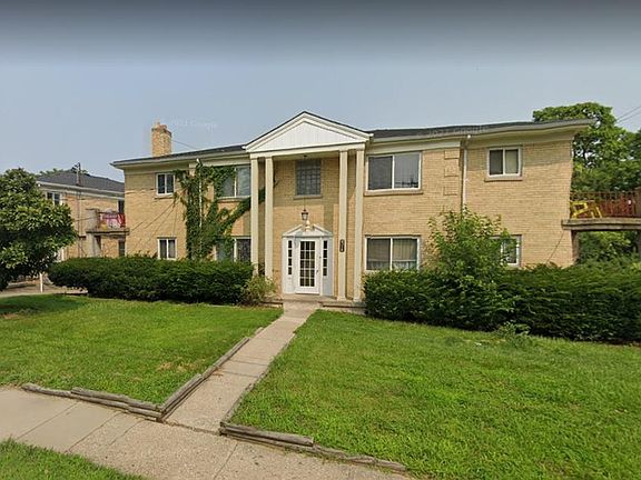 2nd image of 2714 Montana Ave #791769c82