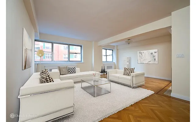 Rented by Douglas Elliman | media 2