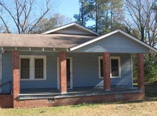 1090 McLeod Rd, Manning, SC 29102