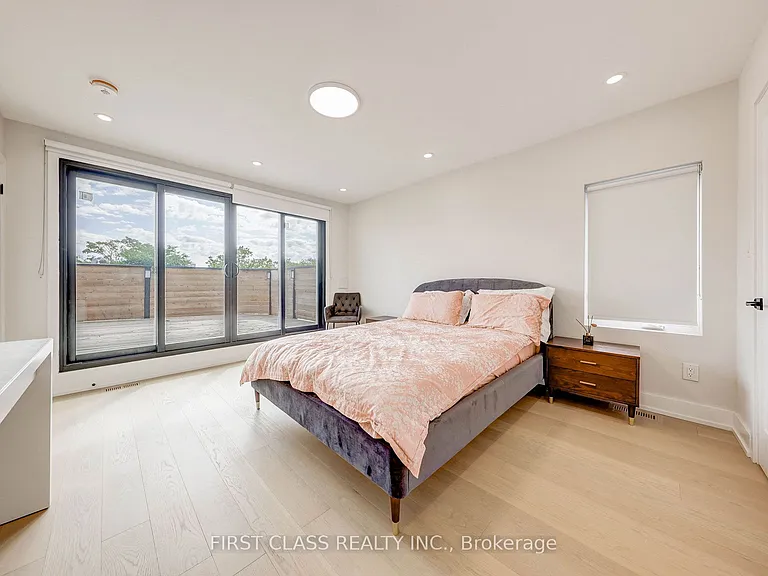 431 Roxton Rd — Photo 23