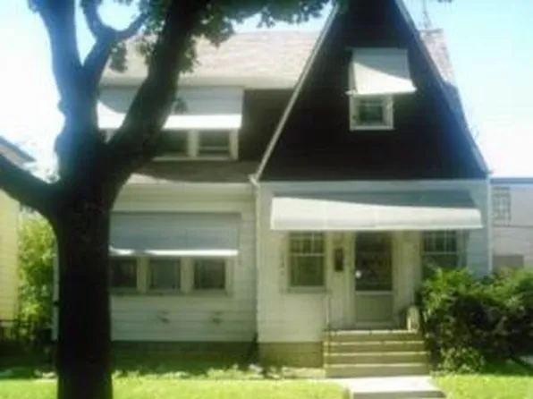 5151 North 31st STREET, Milwaukee, WI 53209