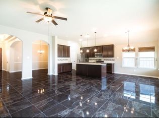 8115 Summer Breeze Ln, Rosenberg, TX 77469