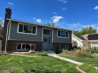 3569 Madison Ave, Ogden, UT 84403