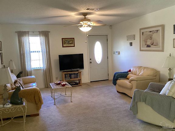 2nd image of 6759 Park Ave