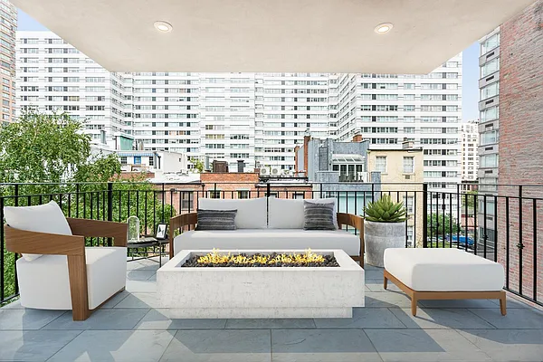 Rented by Platinum Properties | media 15