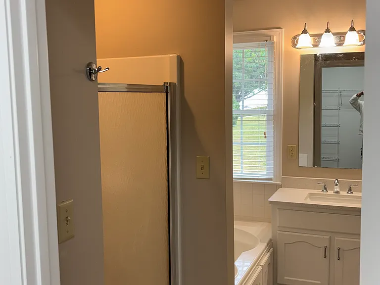 15 Deer Brook Ln — Photo 24