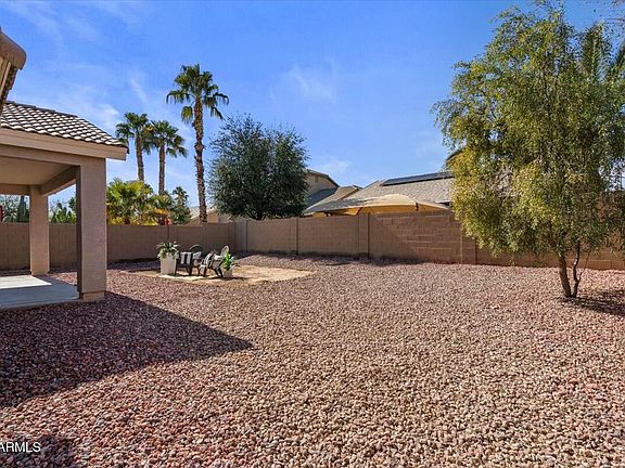 5th image of 12838 N 148TH Lane